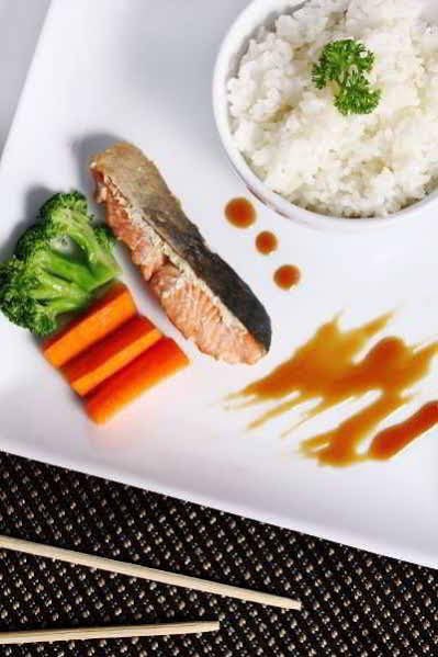 Фото The Artist House