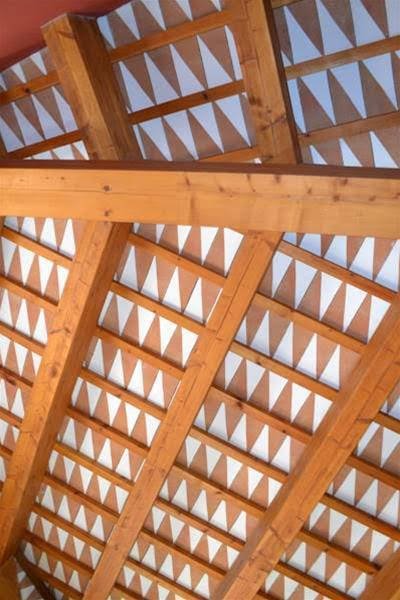 Фото Ca La Trini Picotxa