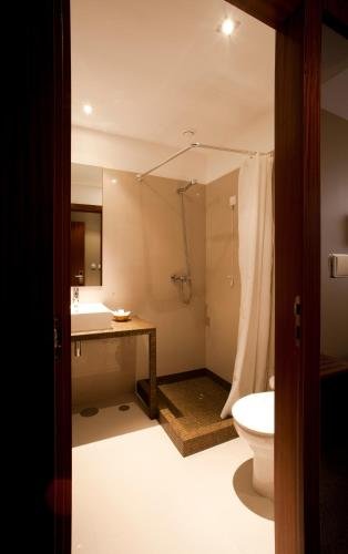 Фото Porto Antas Hotel