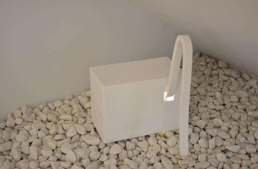 Фото Arantza Hotela