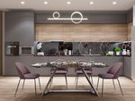 Lionet Group (ulitsa 65 let Pobedy, 1литЧ), fábrica de muebles