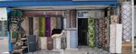 Kovroviy rai (MKAD, 14th kilometre, 10с1), carpet shop