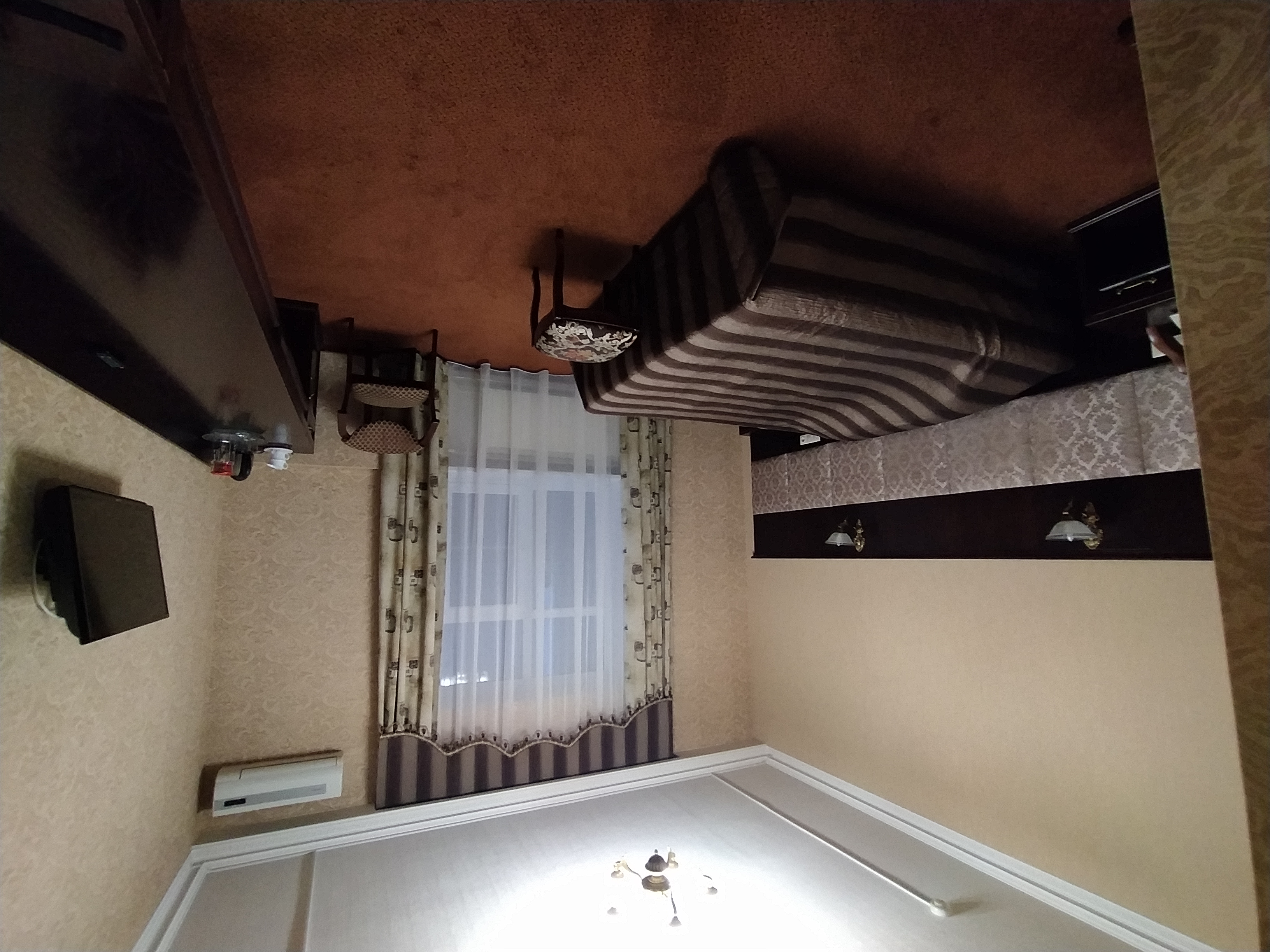 Фото Европа