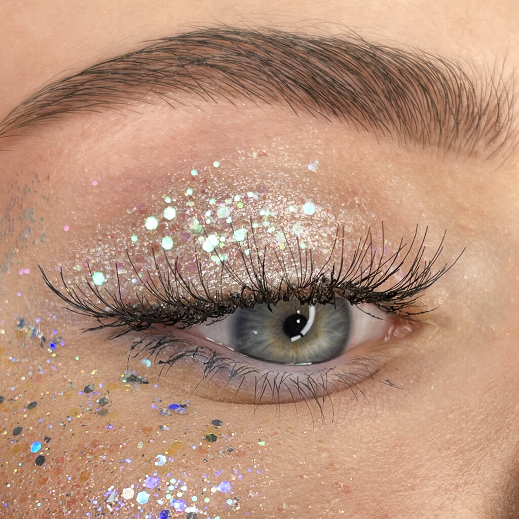 Two In One Salon Krasoty Bolshoj Prosp Petrogradskoj Storony 10b Sankt Peterburg Yandeks Karty