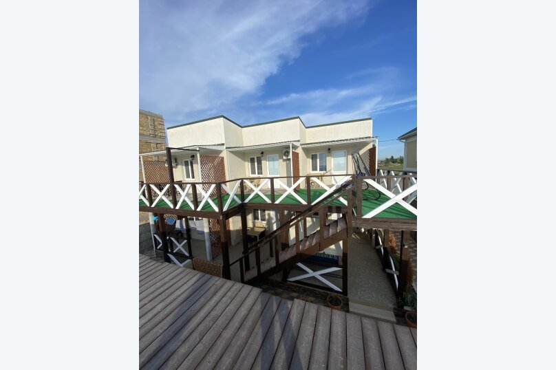 Фото Витязь