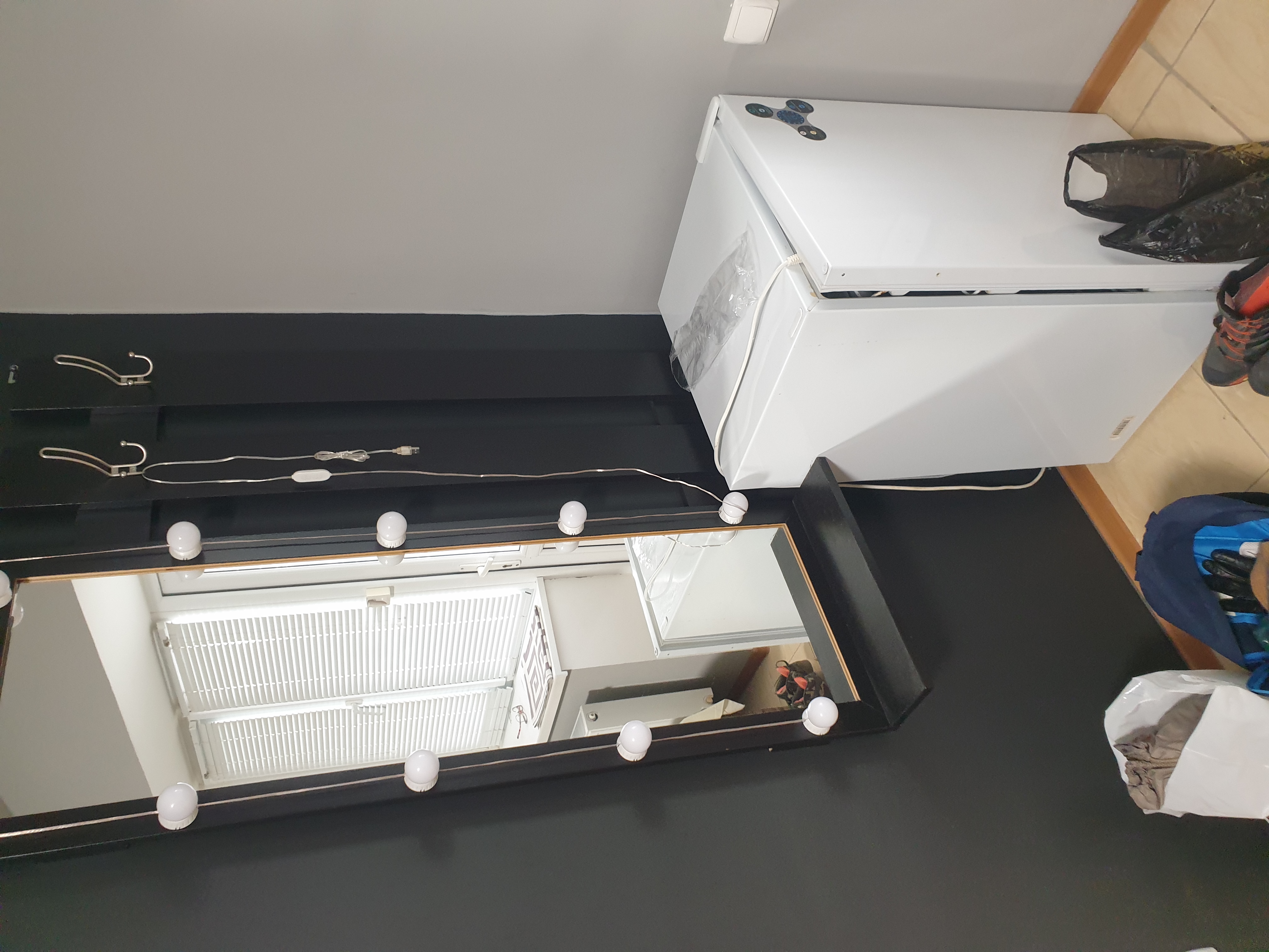 Фото Эльмаз