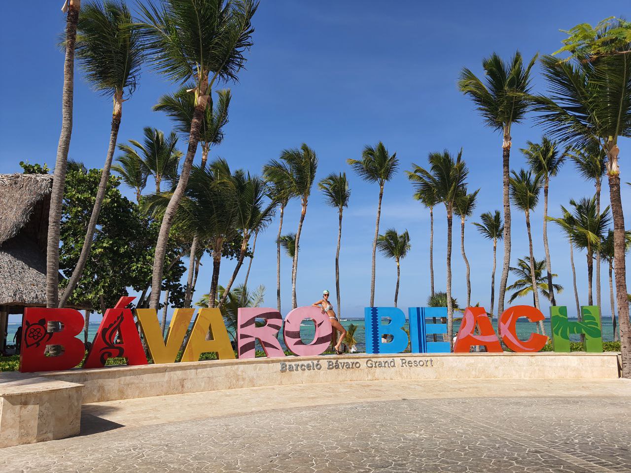 Фото AC Hotel Punta Cana