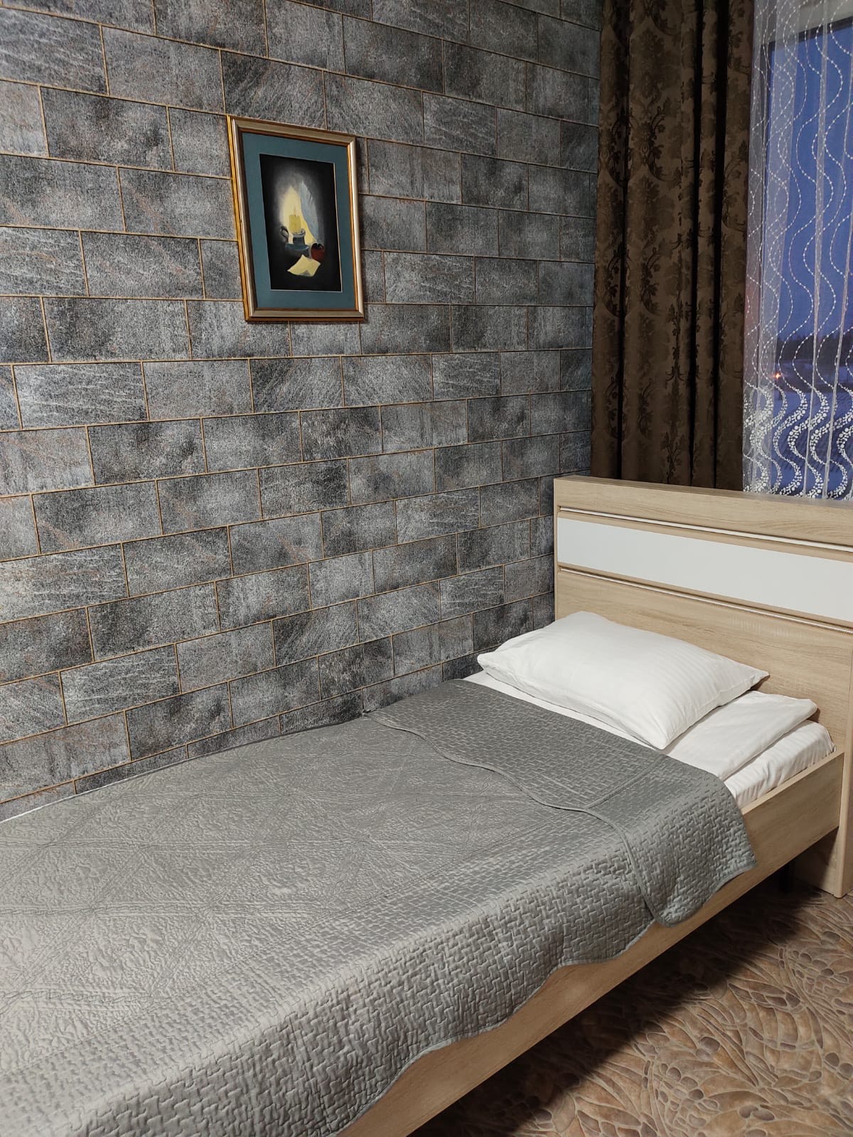 Фото СоветникЪ