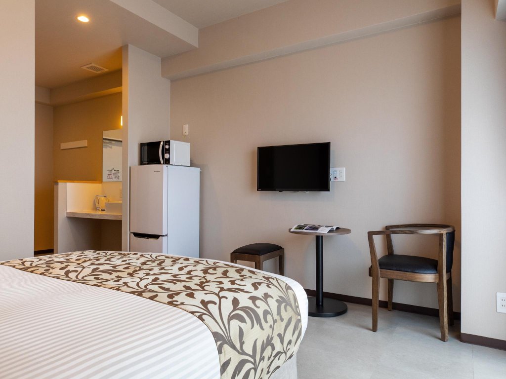 Фото Mr. Kinjo in Grand Blue Chatan