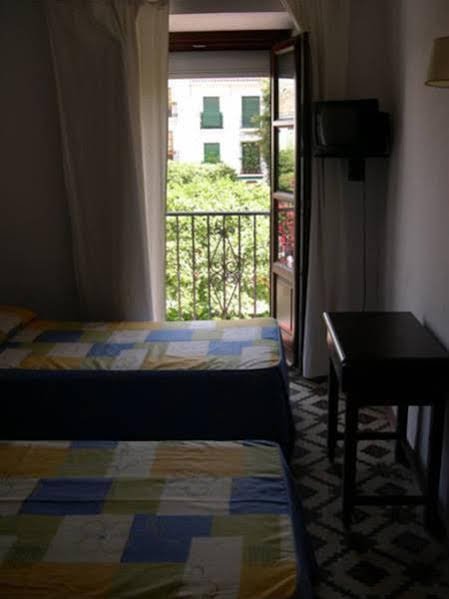 Фото Отель Silken El Pilar Andalucia