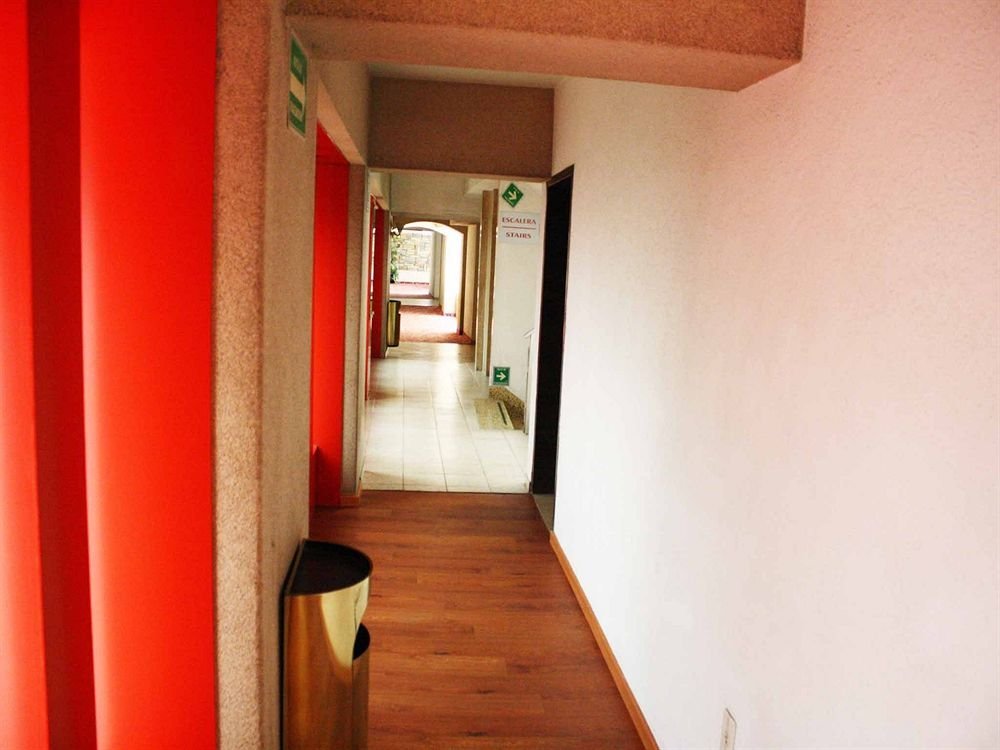 Фото Villa de Madrid Gran Hotel