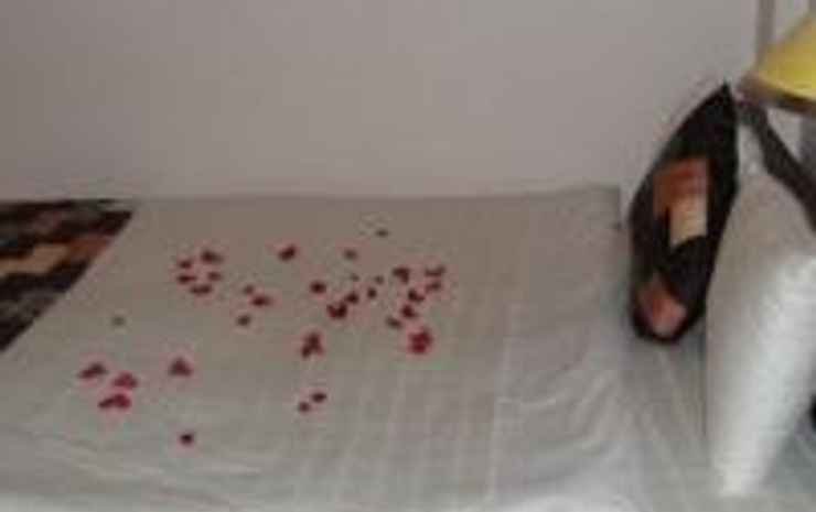 Фото Lucky Hotel