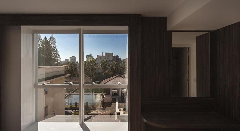 Фото Laghetto Moinhos