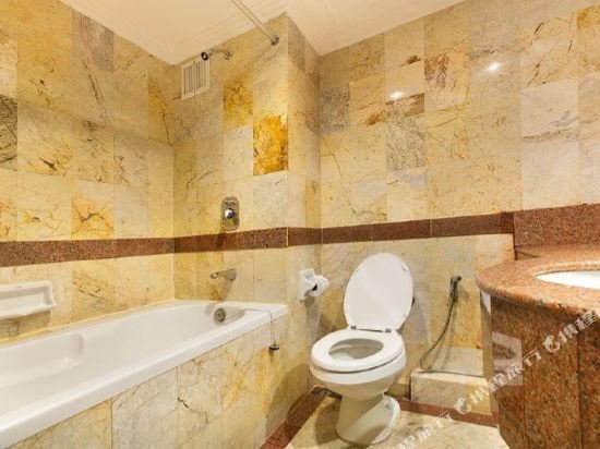 Фото Royal Rattanakosin Hotel