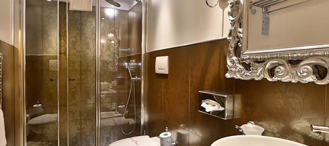 Фото Hotel Olimpia