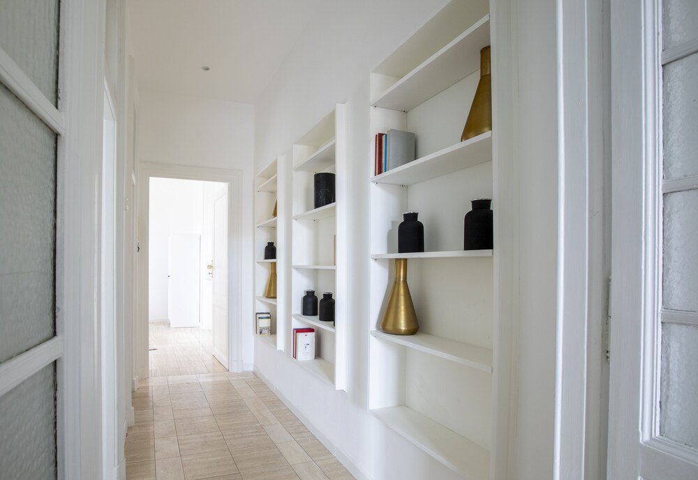 Фото 212194393500