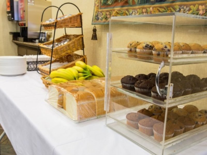 Фото Adante Hotel