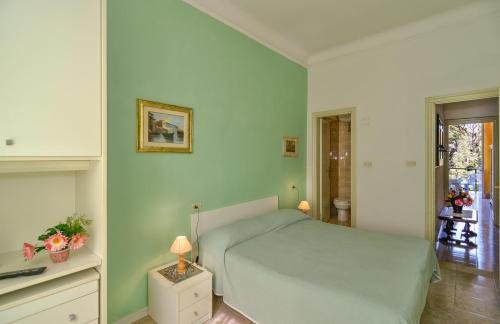 Фото Hotel Cilene