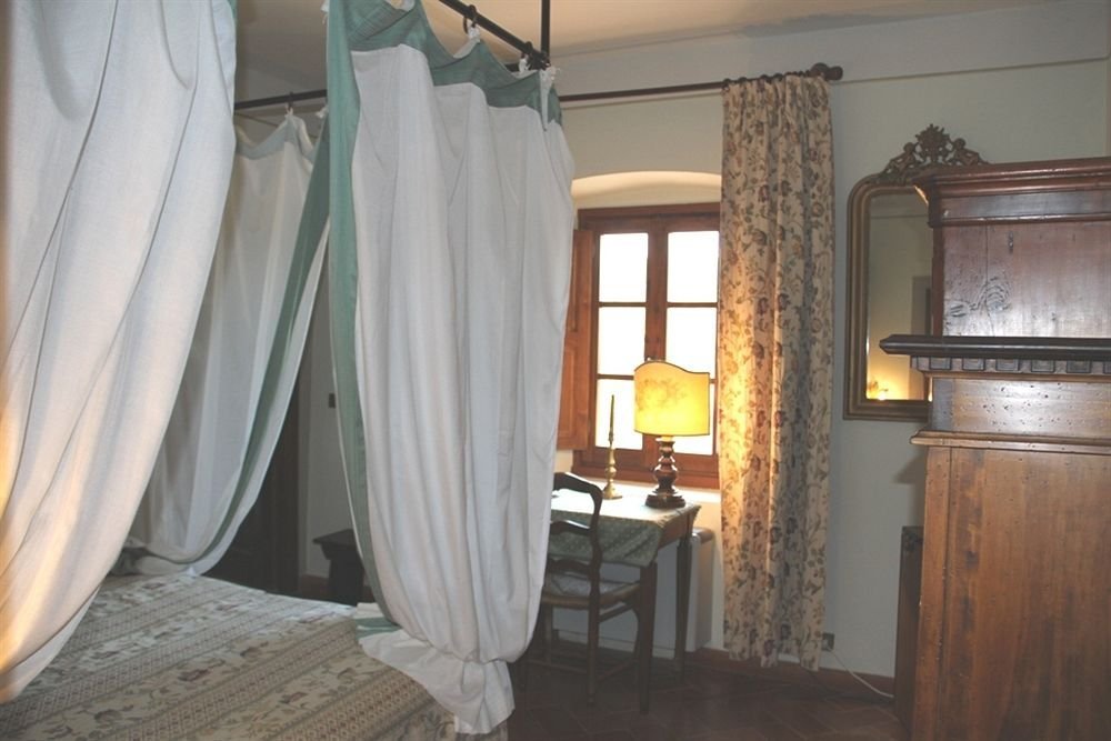 Фото Villa Rigacci