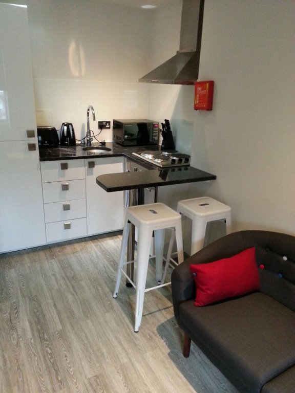 Фото Mayflower Hotel