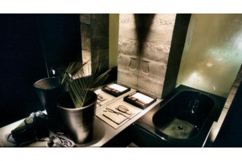 Фото Straf, Milan, a Member Of Design Hotels