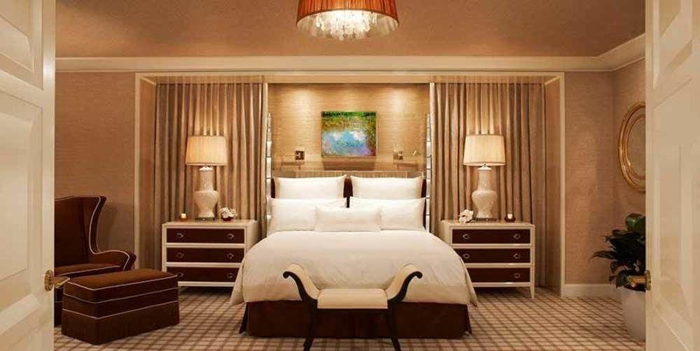 Фото Encore at Wynn Las Vegas