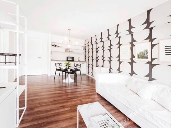 Фото Top Rentals