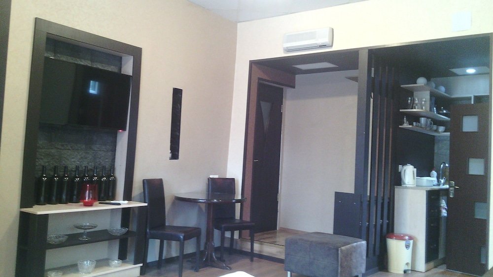 Фото 18523268639