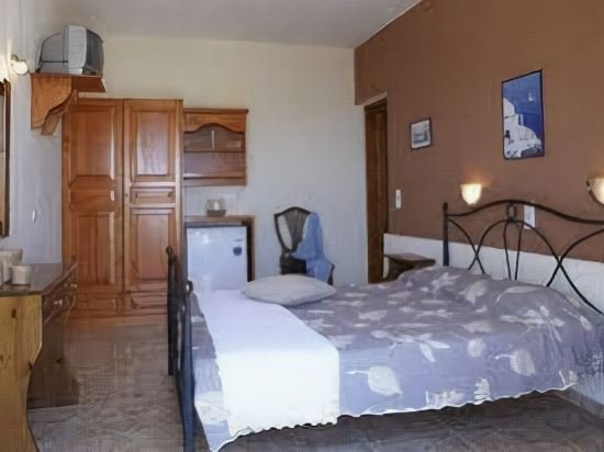 Фото Villa Galinia