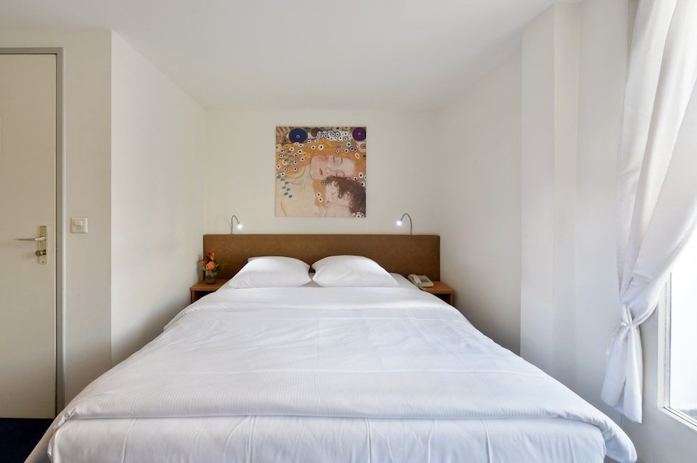 Фото Hotel Hirschen