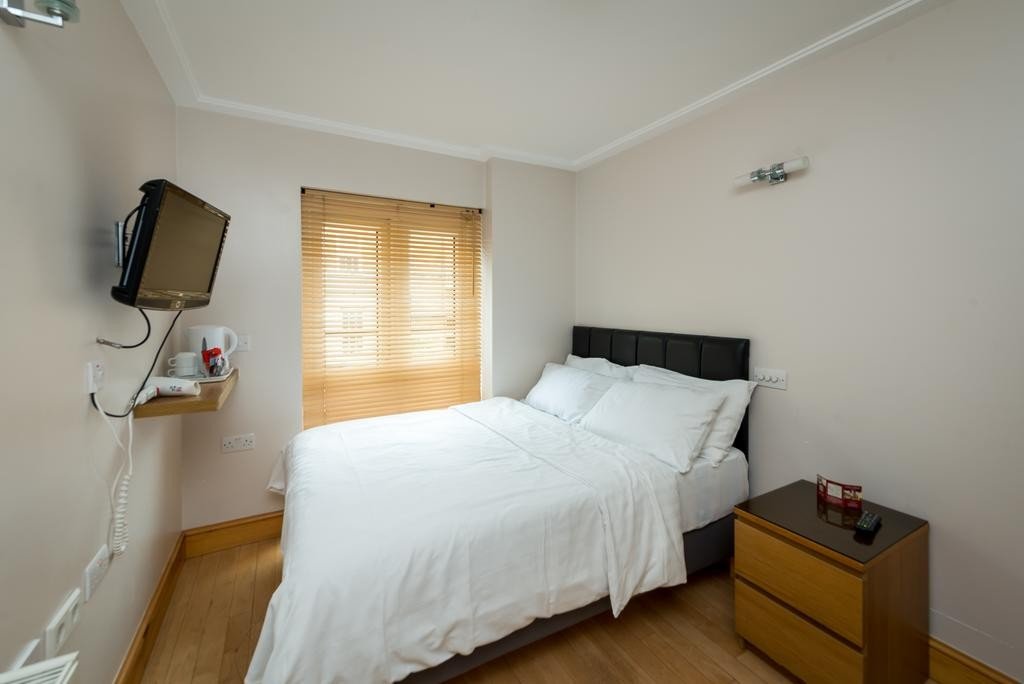 Фото Adria Hotel