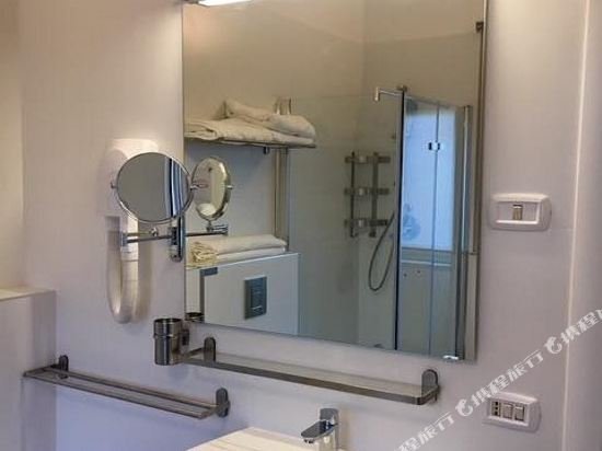 Фото DayBreak B&b