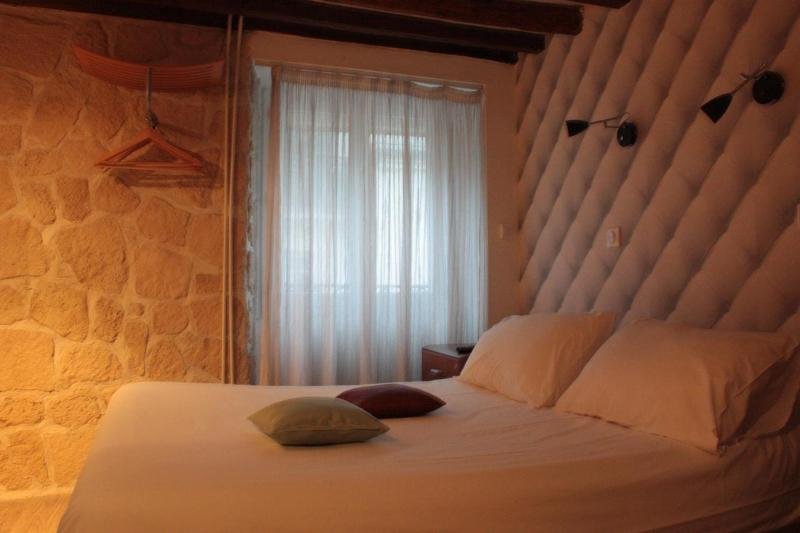 Фото Hauteville Opera