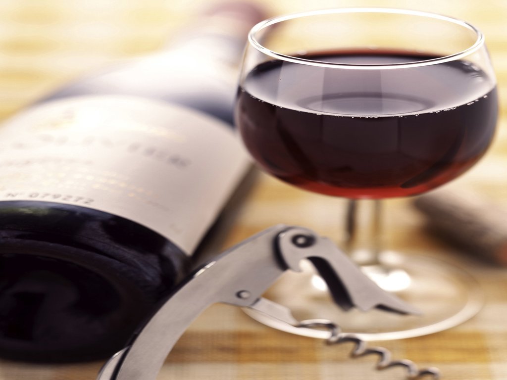 Фото Ibis Bremen City Hotel