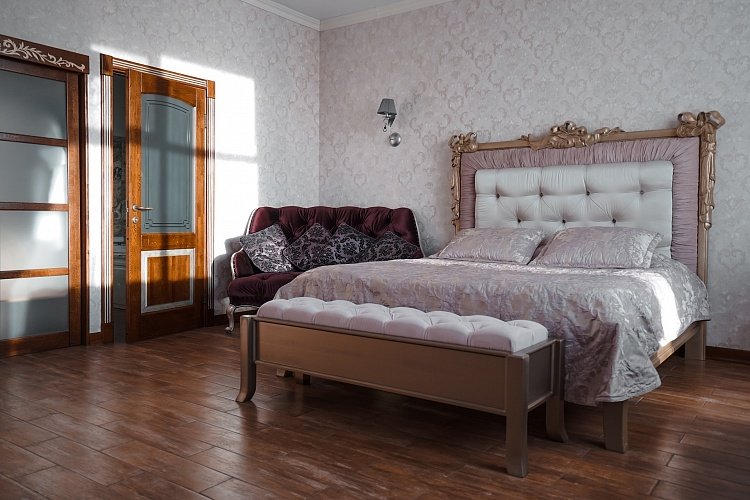 Фото Spatium Wellness Center