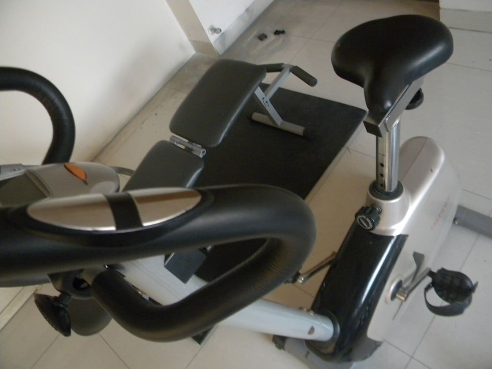 Фото Hotel Afford Inn