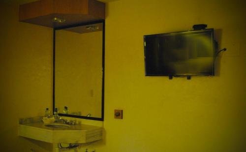 Фото Valencia Hotel