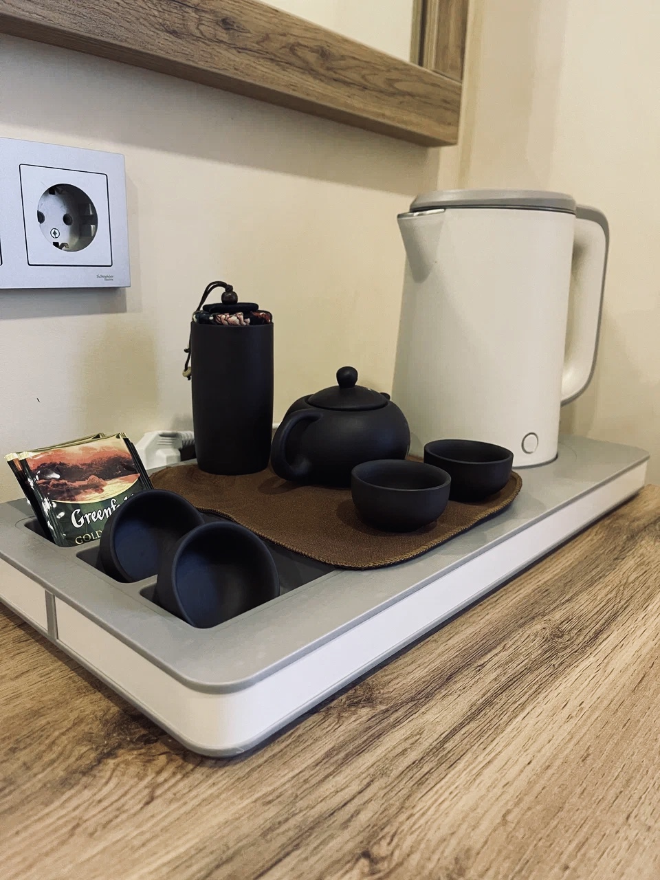 Фото Бухта Гуру