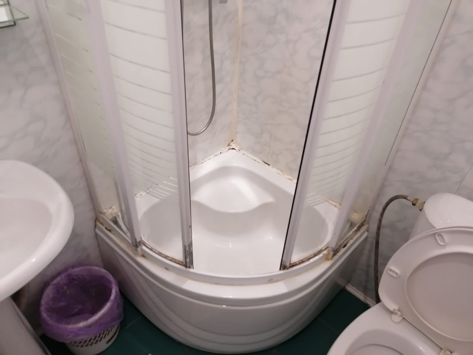 Фото Гостиница Загородная