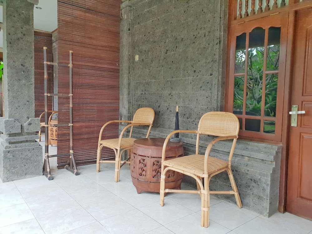 Фото Liyer House