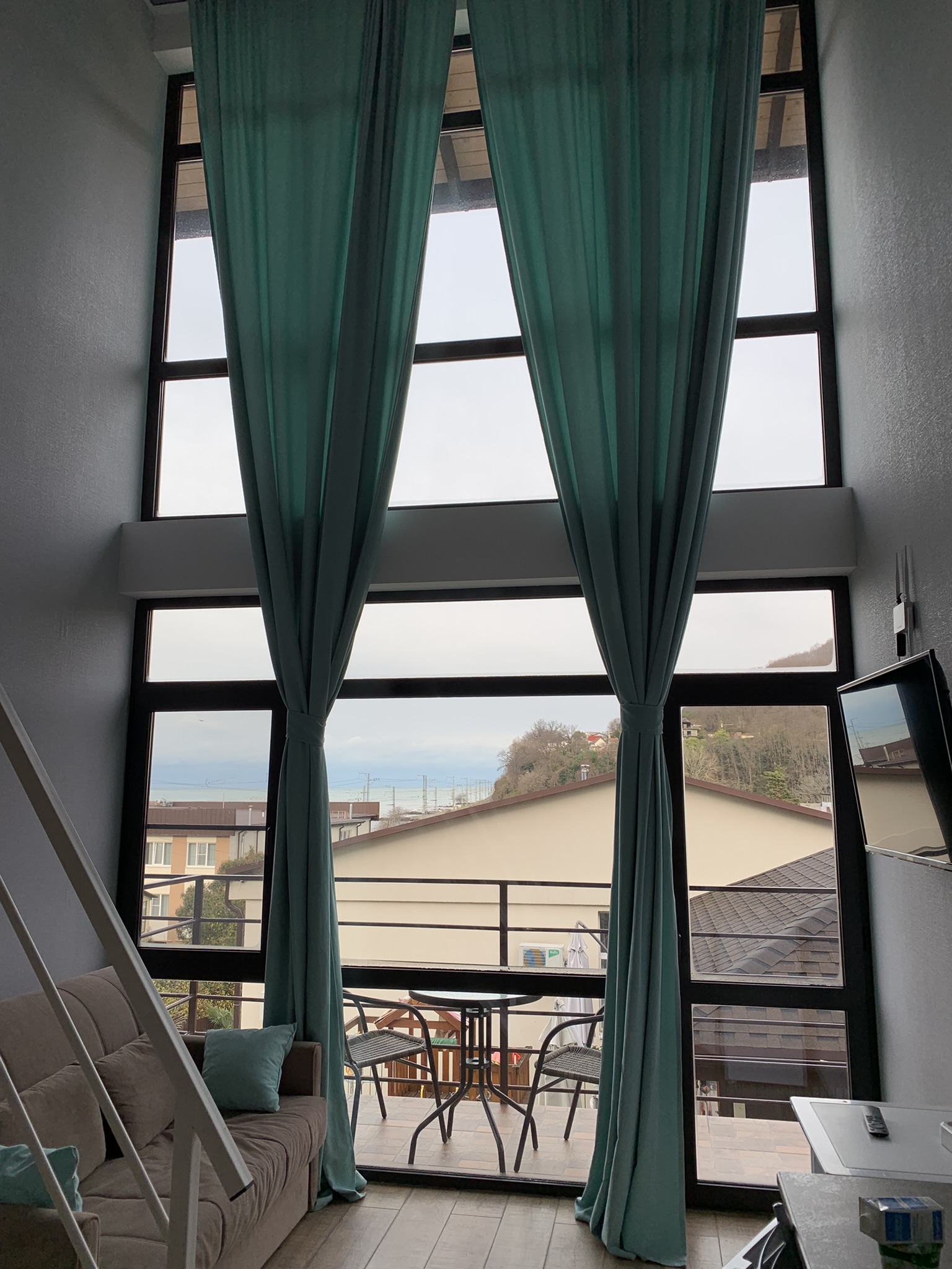 Фото Камбала