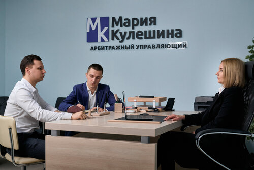 Жеке порно жұлдыздар