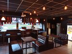 Beer&Craft (Schyolkovskoye Highway, 85к1), sports bar