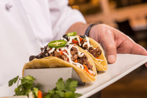 Гостиница Circus Circus Hotel Casino Reno at The Row