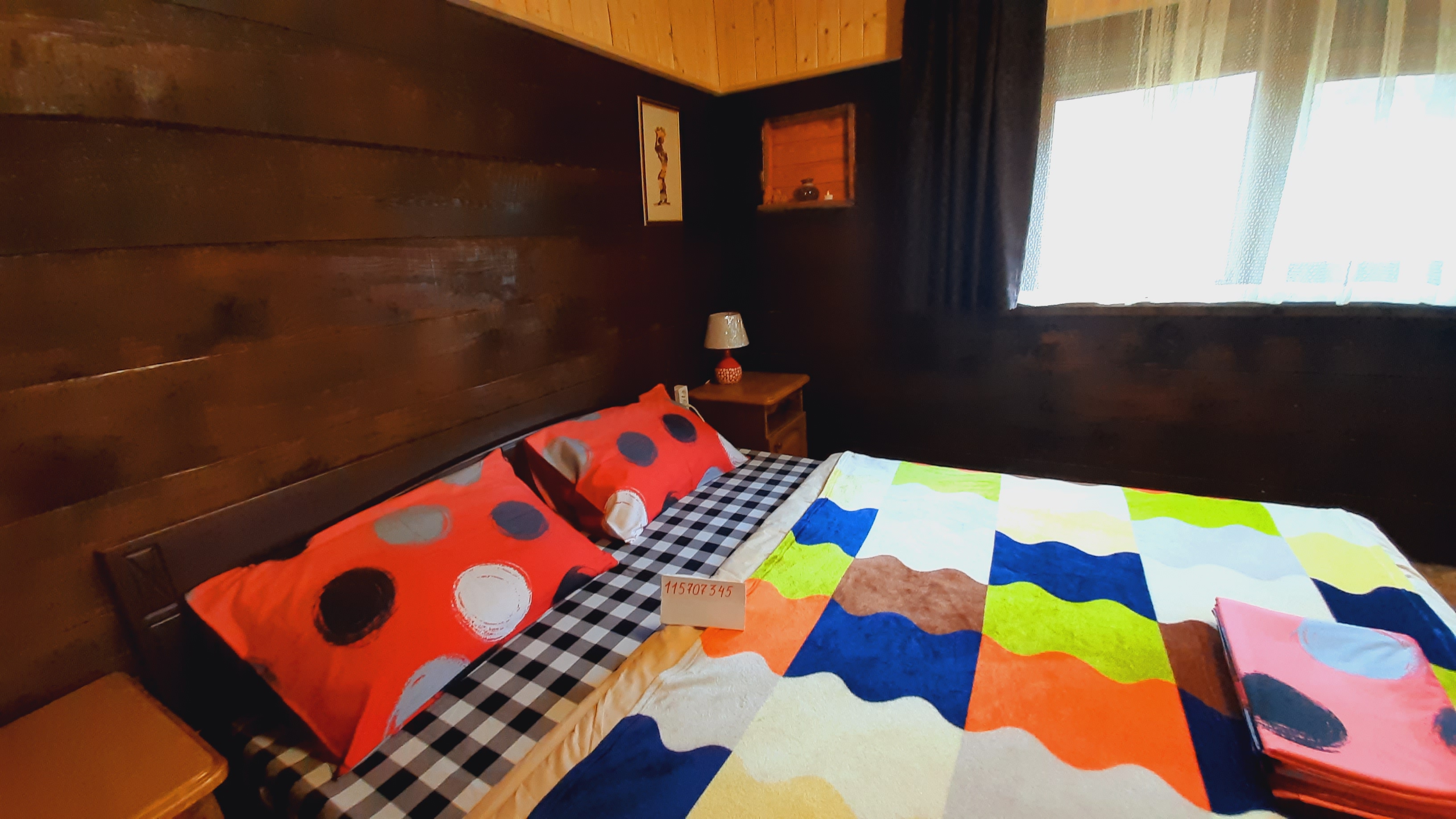 Фото Крым коттедж