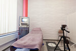 Laguna beauty (Village of Otradnoye, Level Lesnoy Residential Complex, Klenovaya ulitsa, 3) ، مركز الصحة