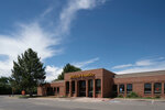 Centennial Shopping Center (Colorado, Arapahoe County, Denver), shopping mall