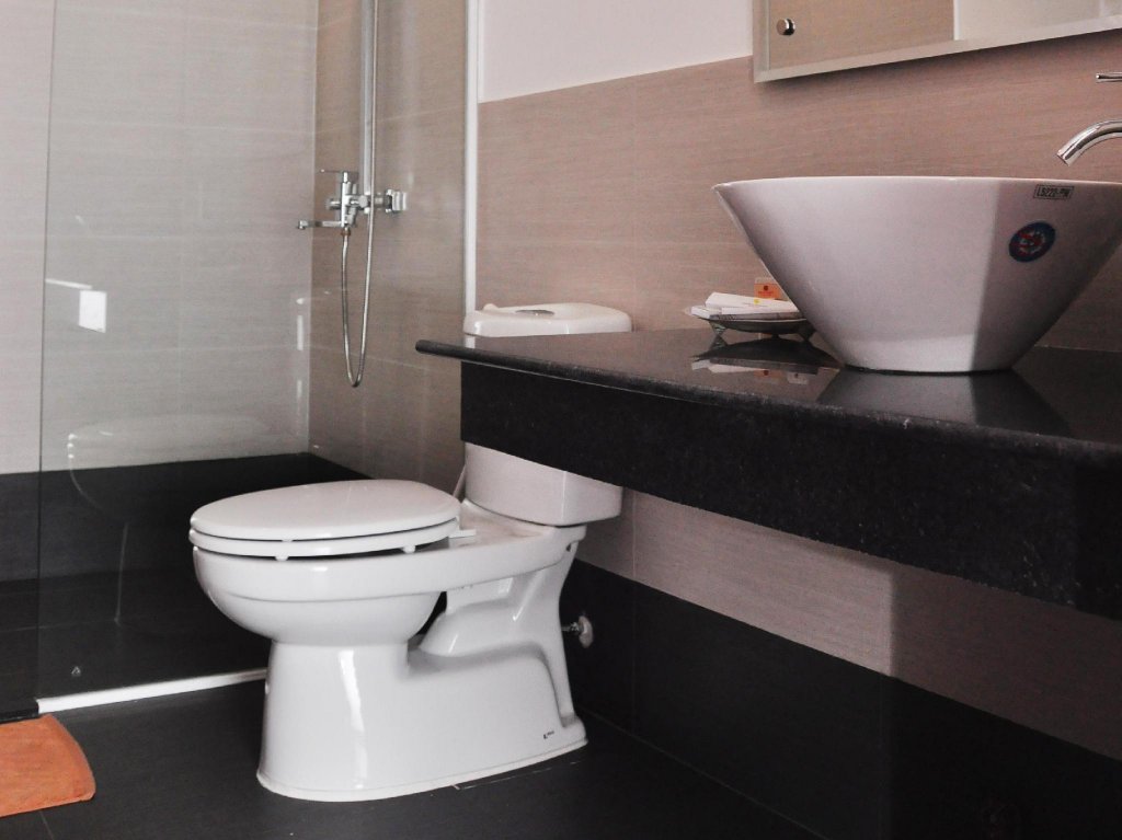 Фото Golden Summer Hotel