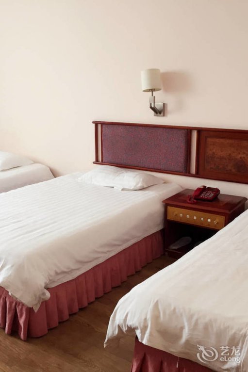 Фото Shenyang Airport Hotel