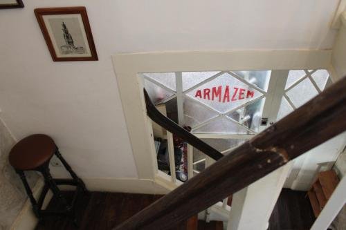 Фото Linha22 GuestHouse